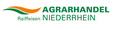 Raiffeisen Agrarhandel Niederrhein GmbH